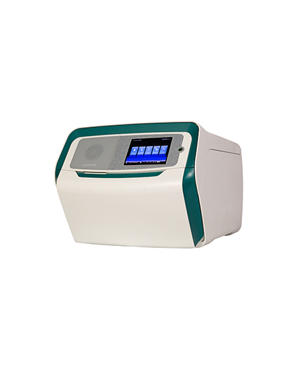 Next Generation Sequencing Platforms