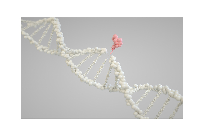 Tandem Mass Spectrometry Screening for Genetic Metabolic Diseases