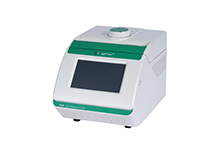 CapitalBio Tablet PCR Instrument