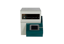 CapitalBio® DNA Microarray Gene Array Scanner LuxScan™10K