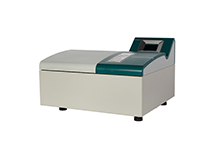 CapitalBio® DNA Microarray Gene Array Scanner LuxScan™10K