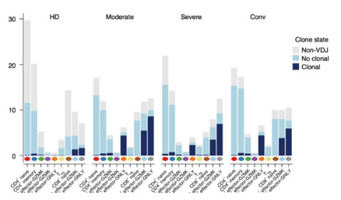 Proportions-of-different-clonotypes-in-different-subpopulations.jpg