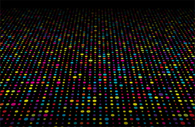 Human SNP Microarray